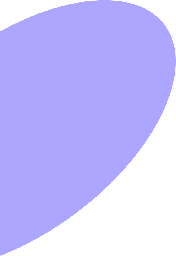 element