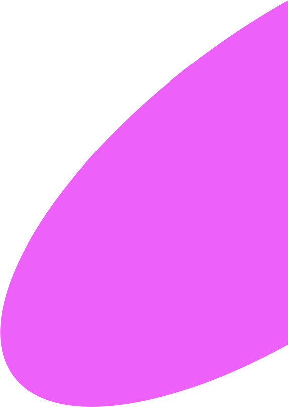 element
