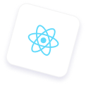 tec-element
